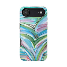 Load image into Gallery viewer, Shower the People Impact-Resistant Phone Case
