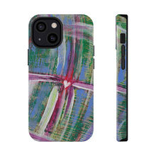 Load image into Gallery viewer, Resurrection Impact-Resistant Phone Case
