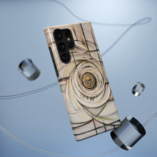 Load image into Gallery viewer, Let It Be Impact-Resistant Phone Case
