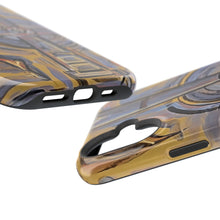 Load image into Gallery viewer, Glory Impact-Resistant Phone Case
