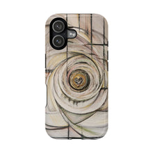 Load image into Gallery viewer, Let It Be Impact-Resistant Phone Case
