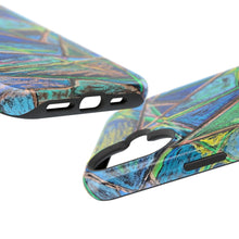Load image into Gallery viewer, Sail Away Impact-Resistant Phone Case
