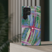 Load image into Gallery viewer, Resurrection Impact-Resistant Phone Case
