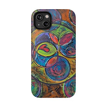 Load image into Gallery viewer, Elevate Impact-Resistant Phone Case
