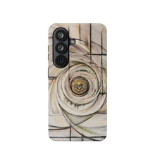 Load image into Gallery viewer, Let It Be Impact-Resistant Phone Case
