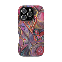 Load image into Gallery viewer, Up &amp; Up Impact-Resistant Phone Case
