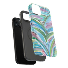 Load image into Gallery viewer, Shower the People Impact-Resistant Phone Case
