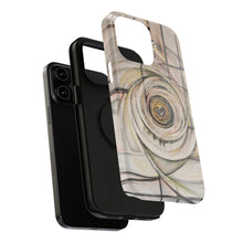 Load image into Gallery viewer, Let It Be Impact-Resistant Phone Case
