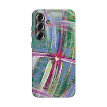 Load image into Gallery viewer, Resurrection Impact-Resistant Phone Case
