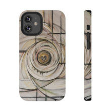 Load image into Gallery viewer, Let It Be Impact-Resistant Phone Case

