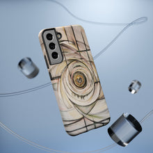 Load image into Gallery viewer, Let It Be Impact-Resistant Phone Case

