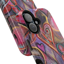 Load image into Gallery viewer, Up &amp; Up Impact-Resistant Phone Case
