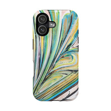 Load image into Gallery viewer, Book of Love Impact-Resistant Phone Case
