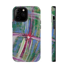 Load image into Gallery viewer, Resurrection Impact-Resistant Phone Case
