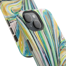 Load image into Gallery viewer, Book of Love Impact-Resistant Phone Case
