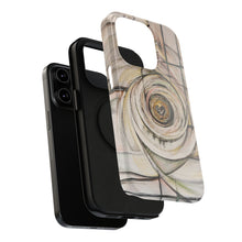 Load image into Gallery viewer, Let It Be Impact-Resistant Phone Case
