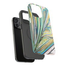 Load image into Gallery viewer, Book of Love Impact-Resistant Phone Case
