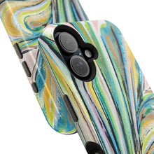 Load image into Gallery viewer, Book of Love Impact-Resistant Phone Case
