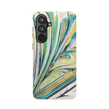 Load image into Gallery viewer, Book of Love Impact-Resistant Phone Case
