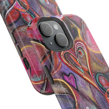 Load image into Gallery viewer, Up &amp; Up Impact-Resistant Phone Case
