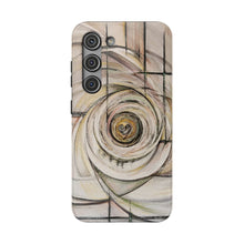 Load image into Gallery viewer, Let It Be Impact-Resistant Phone Case
