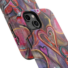 Load image into Gallery viewer, Up &amp; Up Impact-Resistant Phone Case

