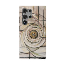 Load image into Gallery viewer, Let It Be Impact-Resistant Phone Case
