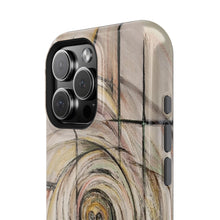 Load image into Gallery viewer, Let It Be Impact-Resistant Phone Case
