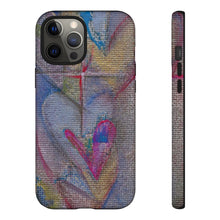 Load image into Gallery viewer, Sometimes Phone Case
