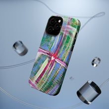 Load image into Gallery viewer, Resurrection Impact-Resistant Phone Case
