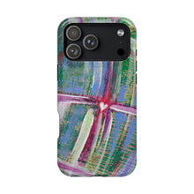 Load image into Gallery viewer, Resurrection Impact-Resistant Phone Case
