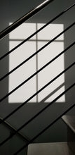 Load image into Gallery viewer, Windows - What Remains, 2021
