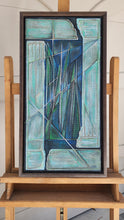 Load image into Gallery viewer, Postcard from Paros Island, 2025
