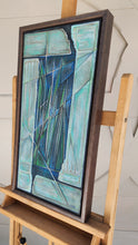 Load image into Gallery viewer, Postcard from Paros Island, 2025
