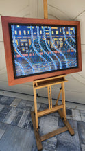 Load image into Gallery viewer, Dancing Waters, 2008
