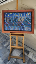 Load image into Gallery viewer, Dancing Waters, 2008

