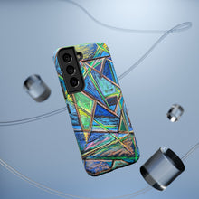 Load image into Gallery viewer, Sail Away Impact-Resistant Phone Case
