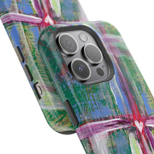 Load image into Gallery viewer, Resurrection Impact-Resistant Phone Case

