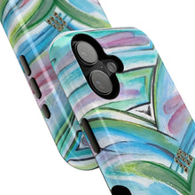 Load image into Gallery viewer, Shower the People Impact-Resistant Phone Case
