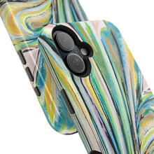 Load image into Gallery viewer, Book of Love Impact-Resistant Phone Case
