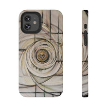 Load image into Gallery viewer, Let It Be Impact-Resistant Phone Case

