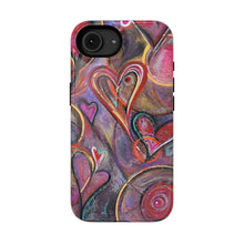 Load image into Gallery viewer, Up &amp; Up Impact-Resistant Phone Case
