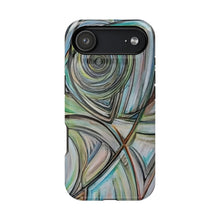 Load image into Gallery viewer, Stirring Impact-Resistant Phone Case
