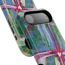 Load image into Gallery viewer, Resurrection Impact-Resistant Phone Case
