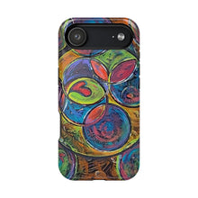 Load image into Gallery viewer, Elevate Impact-Resistant Phone Case
