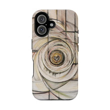 Load image into Gallery viewer, Let It Be Impact-Resistant Phone Case
