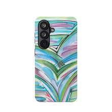 Load image into Gallery viewer, Shower the People Impact-Resistant Phone Case
