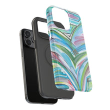 Load image into Gallery viewer, Shower the People Impact-Resistant Phone Case

