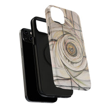 Load image into Gallery viewer, Let It Be Impact-Resistant Phone Case
