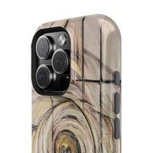 Load image into Gallery viewer, Let It Be Impact-Resistant Phone Case
